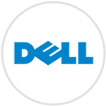 dell png