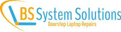 BS System Solutions