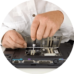 Laptop Repair & Service 1 repair