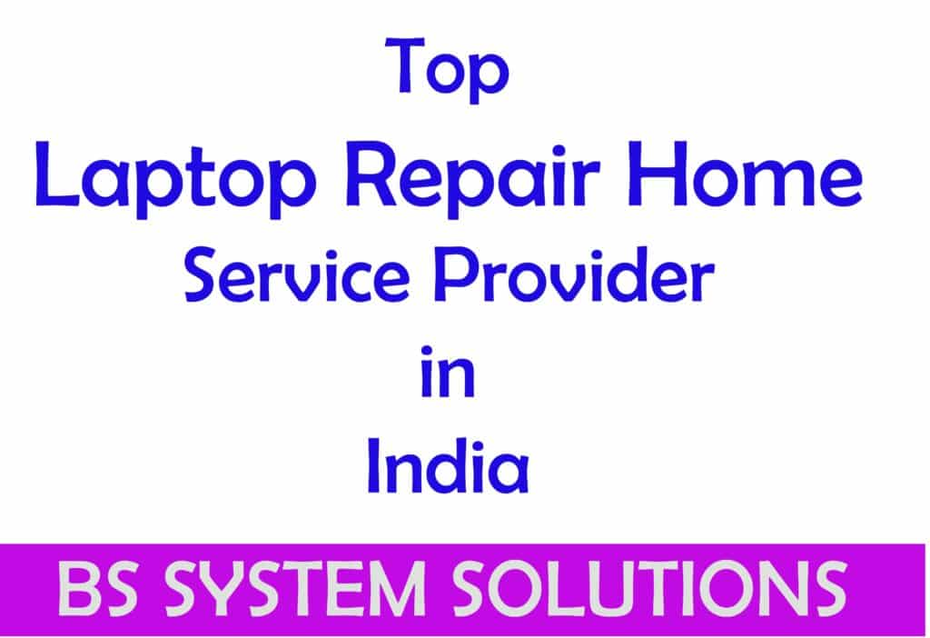Top-Laptop-Repair-Home-Serv