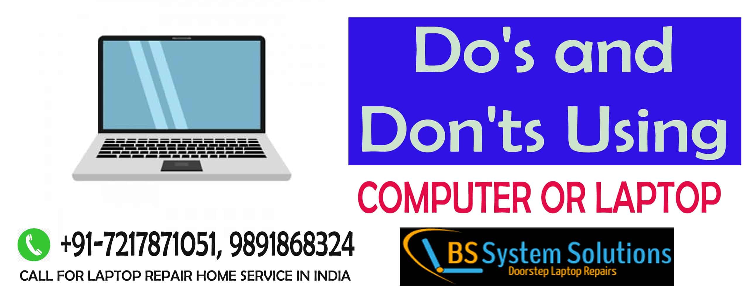 Do's-and-Don'ts-Using-Compu
