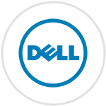 DELLLOGO