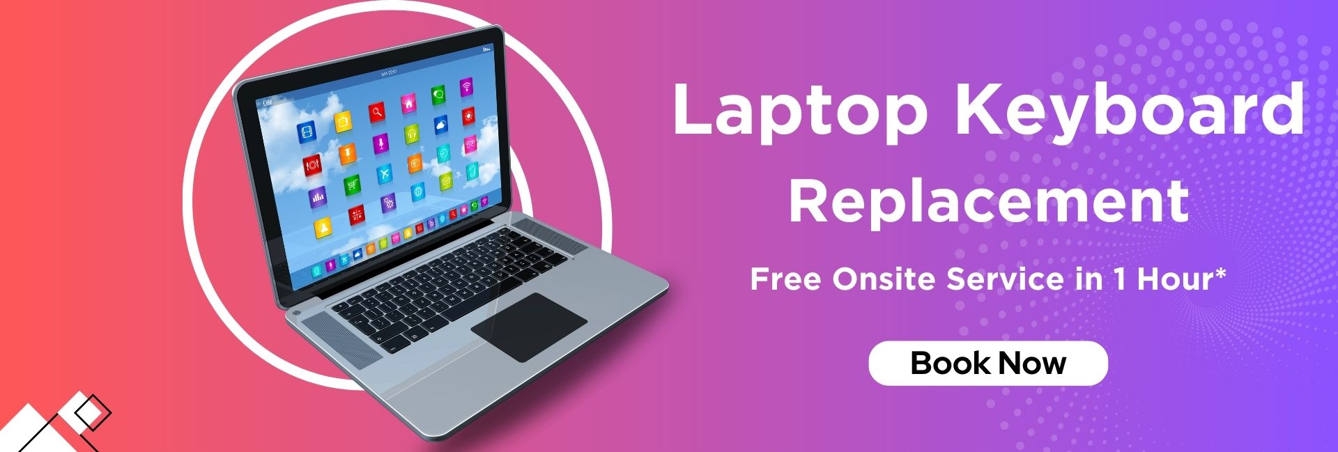 Laptop_Keyboard